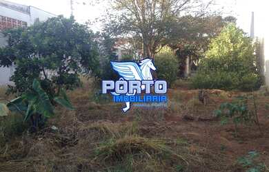 Imagem: O terreno possui 440m² de Área e está localizado em Parque