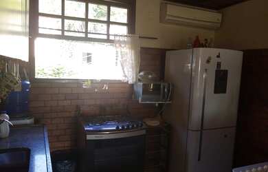 Imagem 7: Apartamento Duplex 3 Quartos - Floresta Country Club - Jacarepaguá