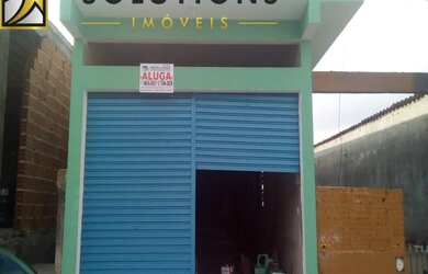 Imagem 3: Casa a venda em Caieiras. Varanda, 168m² de Área, 1 Banheiroe2 Dormitórios