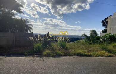 Imagem: O terreno está localizado em Estrela, Ponta Grossa à venda