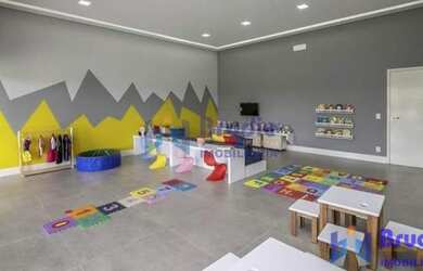 Imagem 9: Terreno no Condominio Vivenda da Mata, Lote de 10.00 X 25.00, Zona Sul,...