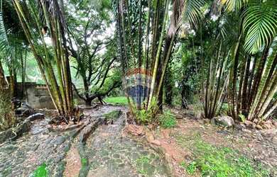 Imagem 6: Terreno à venda, 1000 m² por R$ 450.000,00 - Trevo - Belo Horizonte/MG