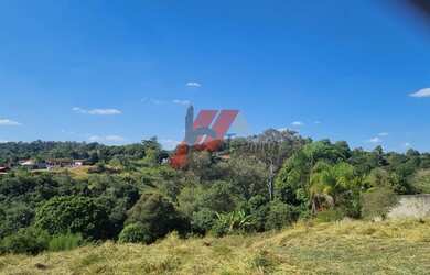 Imagem 1: Terreno - Monterrey - Louveira