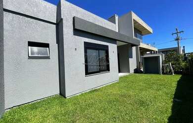 Imagem 9: XANGRI-Lá - Casa de Condomínio - Centro