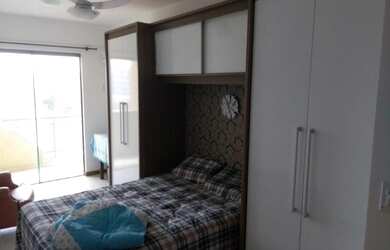 Imagem 6: Apartamento à venda, Jardim Flamboyant, Cabo Frio