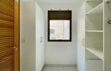 Imagem 11: W04.175 - Cobertura com vista livre à venda em Ipanema