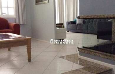 Imagem 6: Casa à venda, 346 m² por R$ 1.930.000,00 - Jardim Europa - Teresópolis/RJ