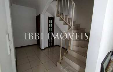 Imagem 5: Excelente Casa No. Varanda, 278m² de Área, 1 Banheiroe3 Dormitórios