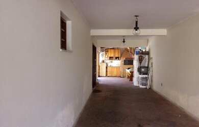 Imagem 3: Casa de 297 metros quadrados no bairro Jardim Lindóia com 4 quartos