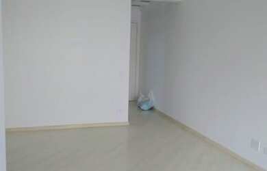 Imagem 5: SOBRADO - RIO PEQUENO - SP