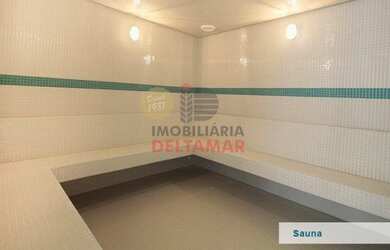 Imagem 14: Balneario Camboriu - Apartamento Padrão - Nacoes