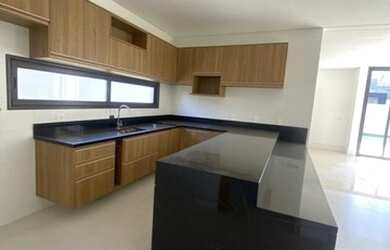 Imagem 7: Casa para Venda - Jardim Residencial Helvétia Park, Indaiatuba - 358m²,...