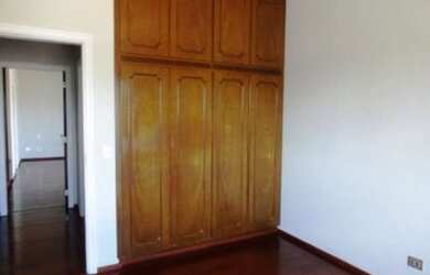 Imagem 15: Lindo apartamento, próximo ao Jundiaí Shopping!