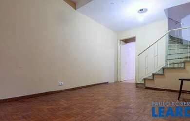 Imagem 2: SOBRADO - PLANALTO PAULISTA - SP