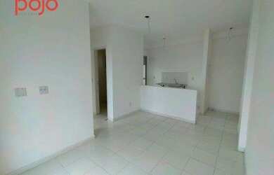 Imagem 3: Total Life Condições especiais