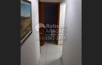 Imagem 9: SALVADOR - Padrão - Matatu