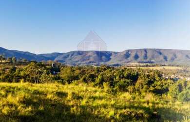 Imagem 2: APARTAMENTO - LA SIERRA JUNDIAÍ