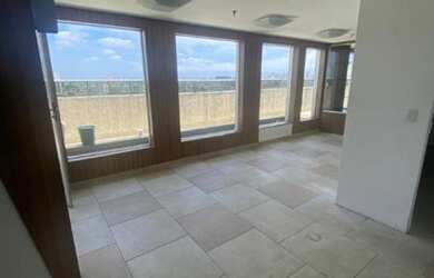 Imagem 9: Andar Corporativo para alugar, 160 m² por R$ 5.900,00/mês - Rudge Ramos...