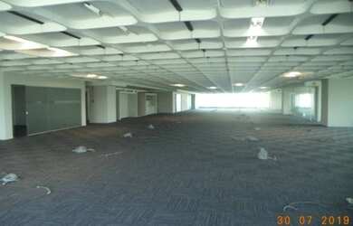 Imagem 15: Andar/laje corporativa para aluguel e venda, COM HELIPONTO ATIVO, possui...