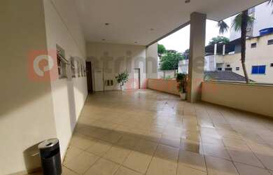 Imagem 10: Apartamento - Freguesia Jacarepaguá