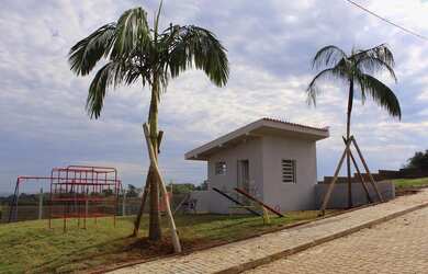 Imagem 4: Lote/Terreno para venda tem 314000 metros quadrados em Lomba Grande -...