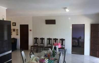 Imagem 2: Atibaia - Casa Padrão - USINA