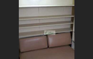 Imagem 15: Loja, 41 m² - venda por R$ 200.000,00 ou aluguel por R$ 1.200,00/mês...