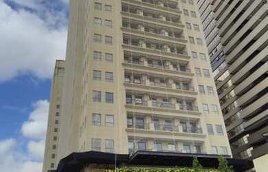 Imagem: O depósito possui 1 Vaga na garagem, 51m² de Área e está