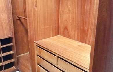 Imagem 16: Casa para venda e locação no condomínio Arujazinho I, II e III