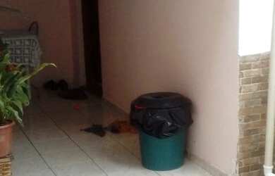 Imagem 4: Terreno à venda, 240 m² por R$ 1.275.000,00 - Tatuapé - São Paulo/SP