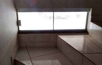 Imagem 8: Sobrado Novo 101 m² R$226.000, 3dorms Suíte Sacada, Sta Terezinha Faz....