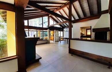 Imagem 3: Porto Alegre - Casa Padrão - Terra Ville