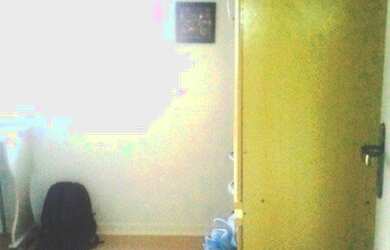 Imagem 11: PORTO ALEGRE - Apartamento Padrão - Jardim Itu Sabara