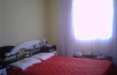 Imagem 6: Casa à venda, 289 m² por R$ 620.000,00 - São Benedito - Santa Luzia/MG