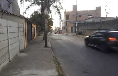 Imagem 8: Lote 390 m² com vista definitiva, Jardim Casa Branca, Betim