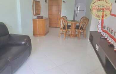 Imagem 7: Apartamento para venda possui 72 metros quadrados com 2 quartos em Aviação...