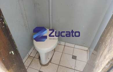 Imagem 16: Apartamento com 3 dormitórios, 71 m² - venda por R$ 120.000 ou aluguel por R$ 700/mês - Fa