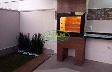 Imagem 13: Maricá - Casa Padrão - Itaipuaçú