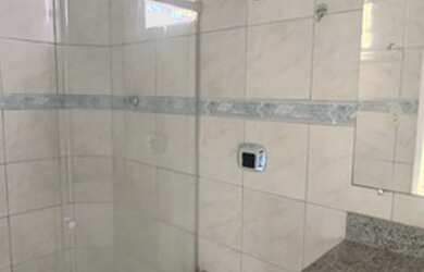 Imagem 8: Casa para venda no Bairro Vale Verde em Governador Valadares MG