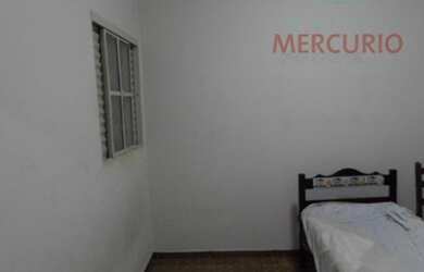 Imagem 9: Casa à venda, 125 m² por R$ 330.000,00 - Jardim Bela Vista - Bauru/SP