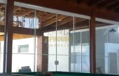 Imagem 11: Casa a Venda no bairro Jardim Virgínia - Guarujá, SP