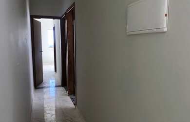 Imagem 8: Casa no Residencial Casa Grande - São Joaquim de Bicas - MG