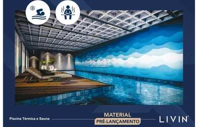 Imagem 10: XANGRI-Lá - Apartamento Padrão - Atlântida