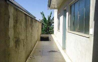 Imagem 6: Casa residencial à venda, Parque Novo Mundo, Americana