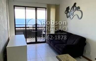 Imagem 1: SALVADOR - Padrão - Stiep