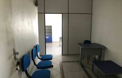 Imagem 5: Sala para aluguel 28 metros quadrados em Brotas - Salvador - BA