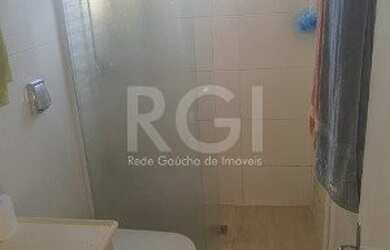 Imagem 9: Porto Alegre - Apartamento Padrão - Medianeira