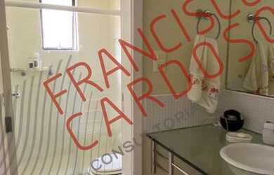 Imagem 16: Apartamento para venda no Rio Vermelho - Salvador - BA