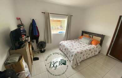 Imagem 4: Casa nova no Parque Ipiranga 2