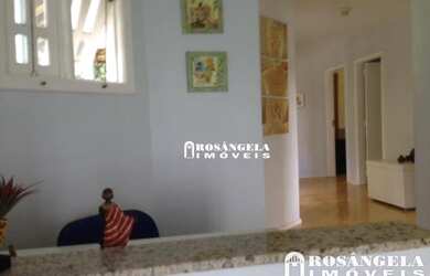 Imagem 13: Casa à venda, 346 m² por R$ 1.930.000,00 - Jardim Europa - Teresópolis/RJ